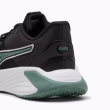 کفی نساجی و راحت SoftSock کتونی پوما 04-310282