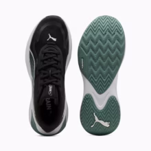 زیره لاستیکی مقاوم PUMAGRIP کتونی پوما 04-310282