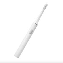 مسواک برقی میجا مدل T100 MES603