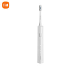 مسواک برقی شیائومی مدل T302 MES608