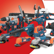 ابزارآلات و تجهیزات