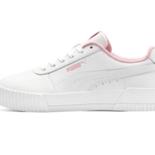 کتونی اورجینال پوما 02-370677 | سبک و بادوام