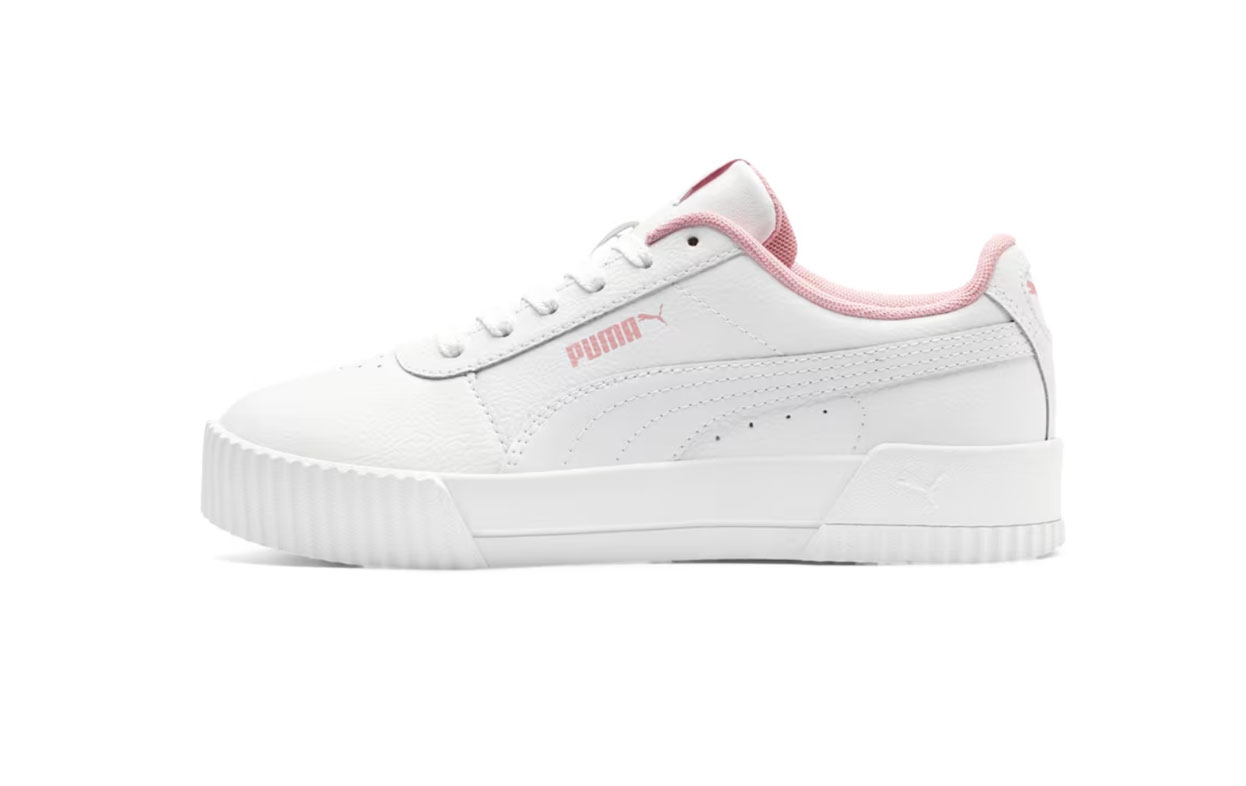 کتونی اورجینال پوما 02-370677 | سبک و بادوام