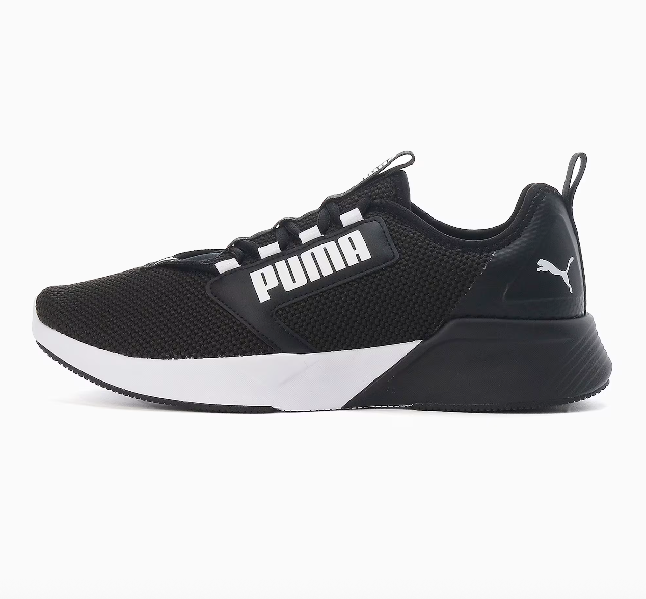 کتونی اورجینال پوما مدل 01-376149 | سبک، راحت و بادوام کتونی اورجینال پوما مدل 01-376149 | سبک، راحت و بادوام