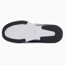 زیره CMEVA با طرح رنگی و چسبندگی بالا