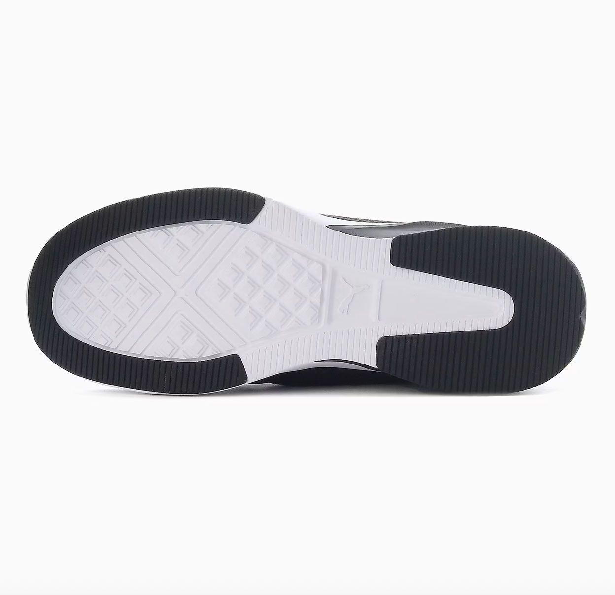 زیره CMEVA با طرح رنگی و چسبندگی بالا