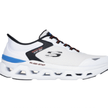 کتانی مردانه