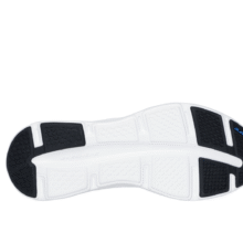 کتونی اسکچرز Slip-ins Glide-Step Altus - Turn Out با کفی Air-Cooled Memory Foam