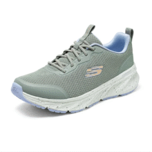 کتونی ورزشی زنانه اسکچرز Edgeride نمای اصلی