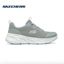 کتونی ورزشی زنانه اسکچرز Edgeride نمای کنار