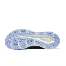 کتونی ورزشی زنانه اسکچرز Edgeride زیره و کفی Air-Cooled Memory Foam®