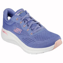 کتونی اسکچرز ARCH FIT 2.0 – Big League | اورجینال با تضمین اصالت و راحتی فوق‌العاده