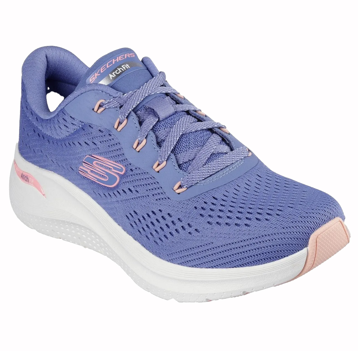 کتونی اسکچرز ARCH FIT 2.0 – Big League | اورجینال با تضمین اصالت و راحتی فوق‌العاده