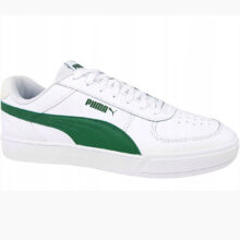 کفش اسپرت پوما مدل 10-380810 مخصوص استفاده روزمره