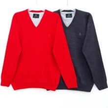 لباس مردانه