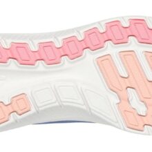 کتونی اسکچرز ARCH FIT 2.0 – Big League زیره و کفی Arch Fit®