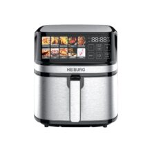 ایرفرایر هایبورگ مدل AF-5016