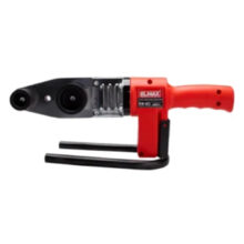 اتولوله سبز 600 وات المکس مدل P.W403