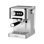 اسپرسوساز Model-CM-3012