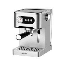 اسپرسوساز Model-CM-3012