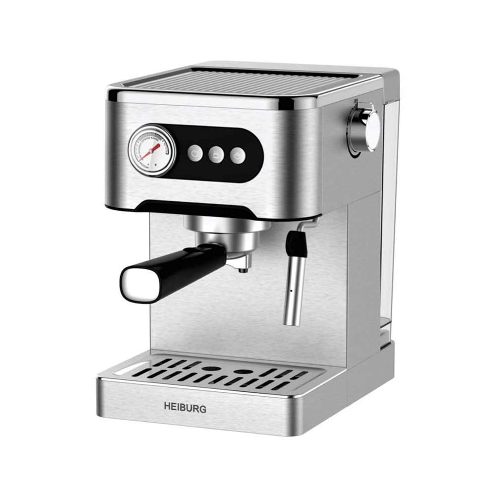 اسپرسوساز Model-CM-3012