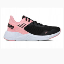 کتونی اورجینال پوما مدل 02-379985 | راحتی، دوام و عملکرد عالی با تضمین اصالت کالا