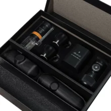 باکس و هدایای مناسبتی