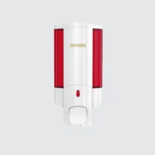 جا مایع ایلیا