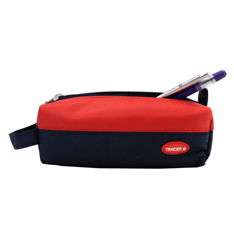 جامدادی تنسر مدل TJ02