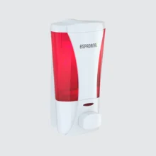 جامایع هومر