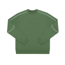 دورس مردانه اسپرت با دوخت تقویت‌شده