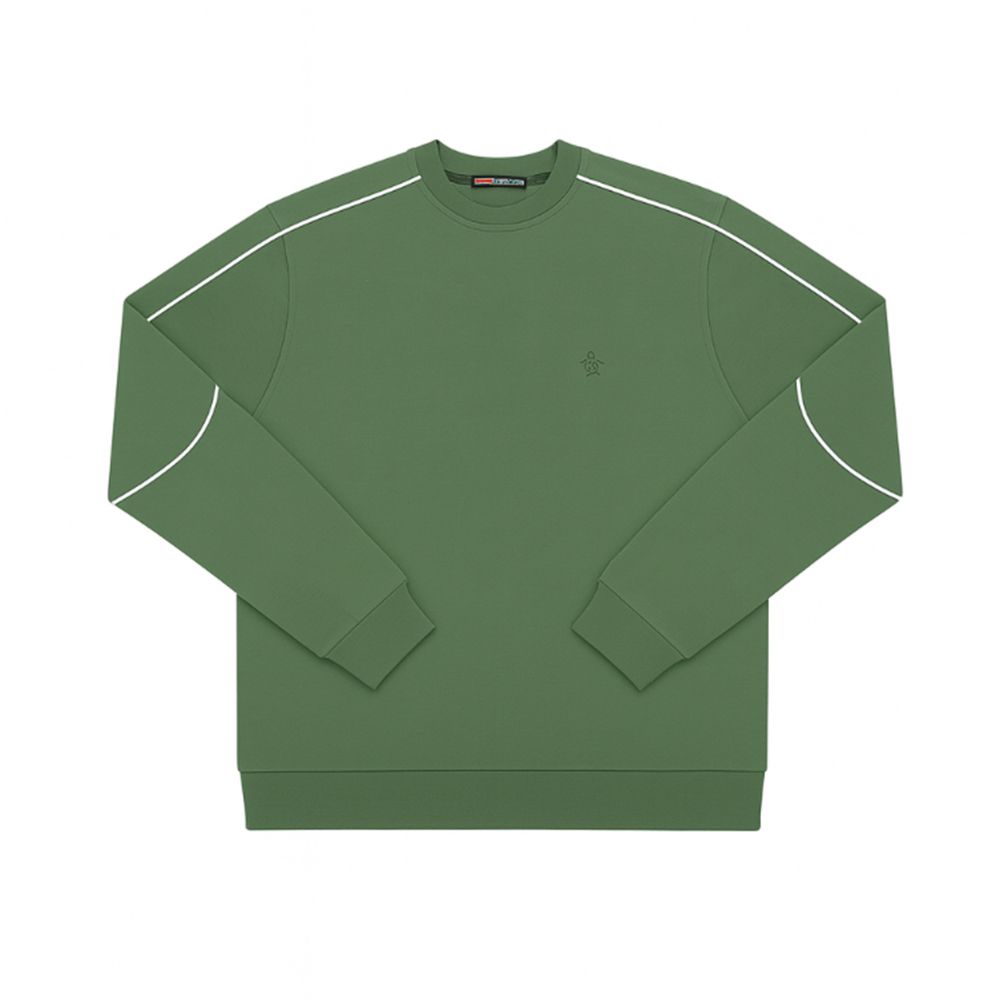 دورس مردانه اسپرت با دوخت تقویت‌شده