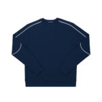 دورس تک مردانه مدل اسپرت دوخت