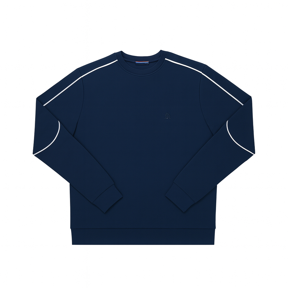 دورس تک مردانه – مدل اسپرت