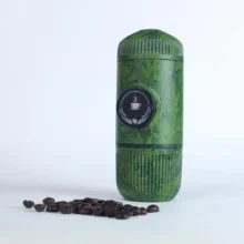 اسپرسوساز فانتزی