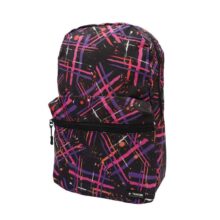 کوله پشتی لایت v2