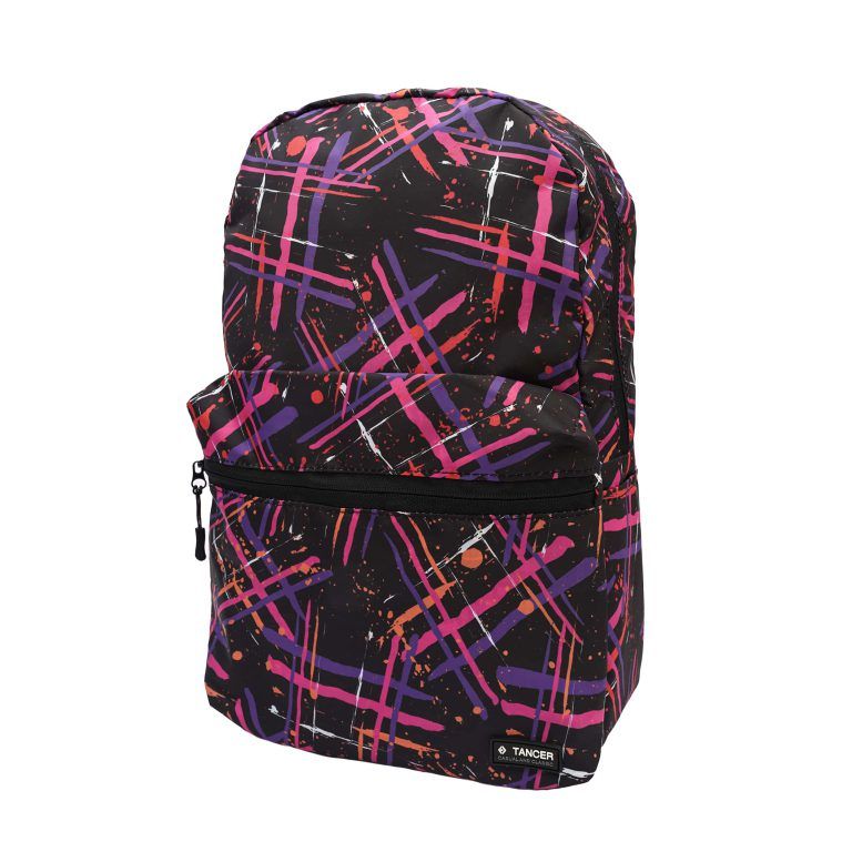 کوله پشتی لایت v2