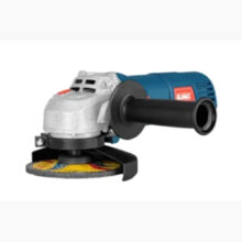 مینی فرز دسته بلند ۹۵۰ وات المکس مدل A.G 330