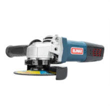 مینی فرز 720 وات المکس مدل A.G 2152