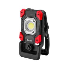 نورافكن ٢٠٠٠ لومن مدل Spider مدل : RH-4211