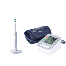 پزشکی و سلامت