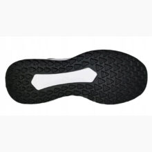 زیره فومی ضدلغزش کتونی پوما Twitch Runner