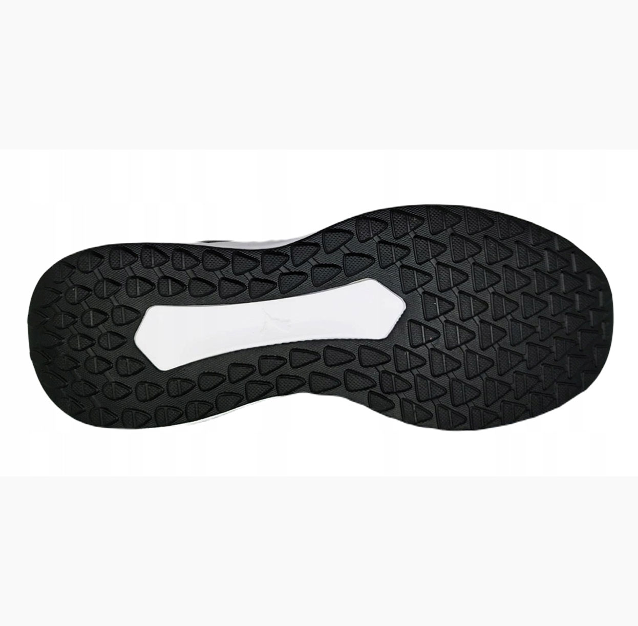 زیره فومی ضدلغزش کتونی پوما Twitch Runner