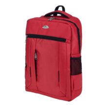 کوله پشتی نووا NOVA