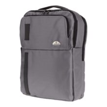 کوله پشتی راکی ROCKY برند تنسر - طوسی