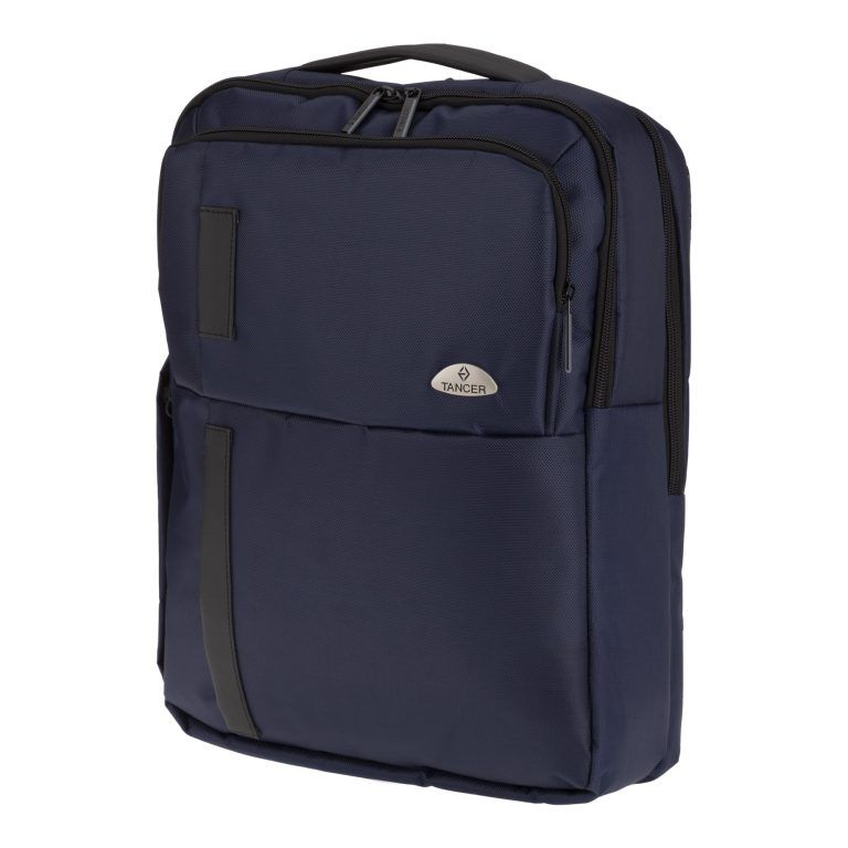 کوله پشتی راکی ROCKY برند تنسر - مناسب سفر