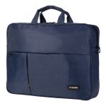 کیف دستی و دوشی اسکای SKY - نمای اصلی