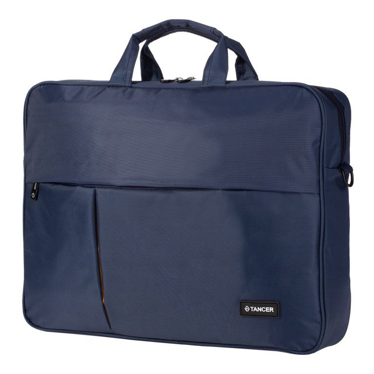 کیف دستی و دوشی اسکای SKY - نمای اصلی