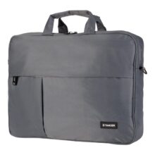 بند دوشی قابل تنظیم کیف اسکای