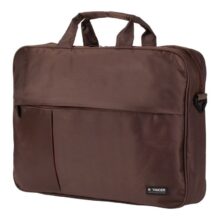 کیف اسکای SKY تنسر - نمای اصلی با بند دوشی